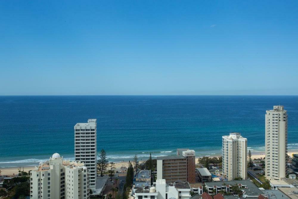 Chevron Renaissance - Private Apartamento *