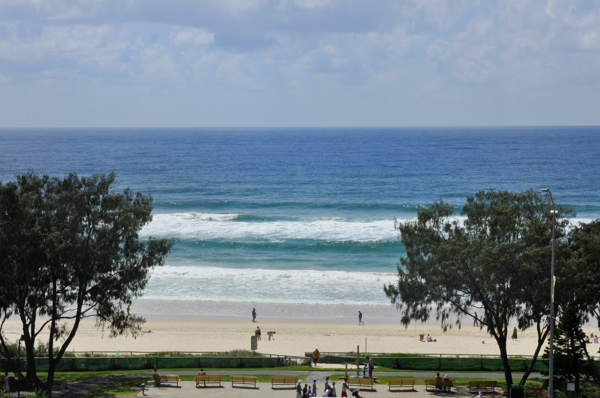 Moroccan - Hr Surfers Paradise Gold Coast