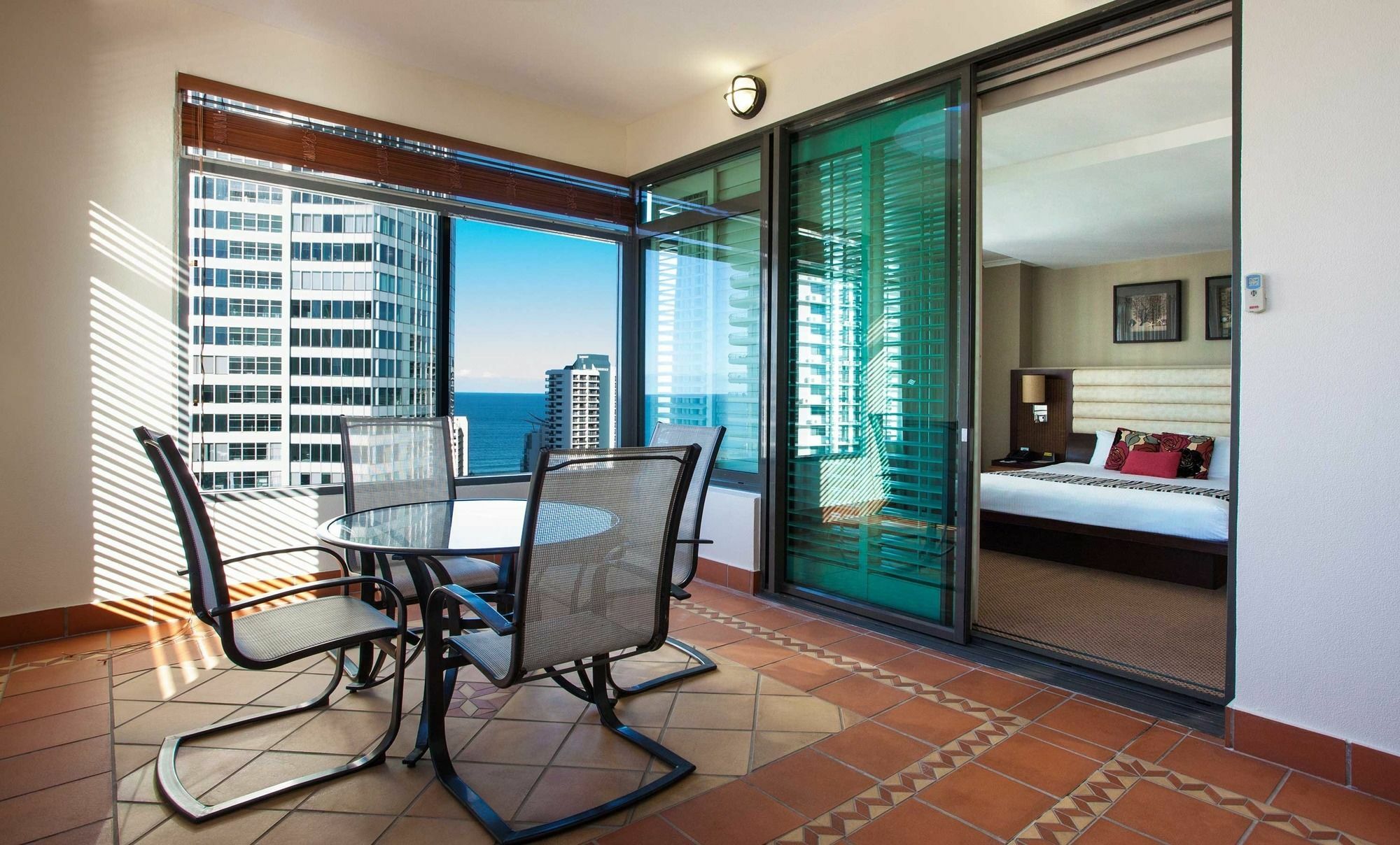 Voco By Ihg Gold Coast