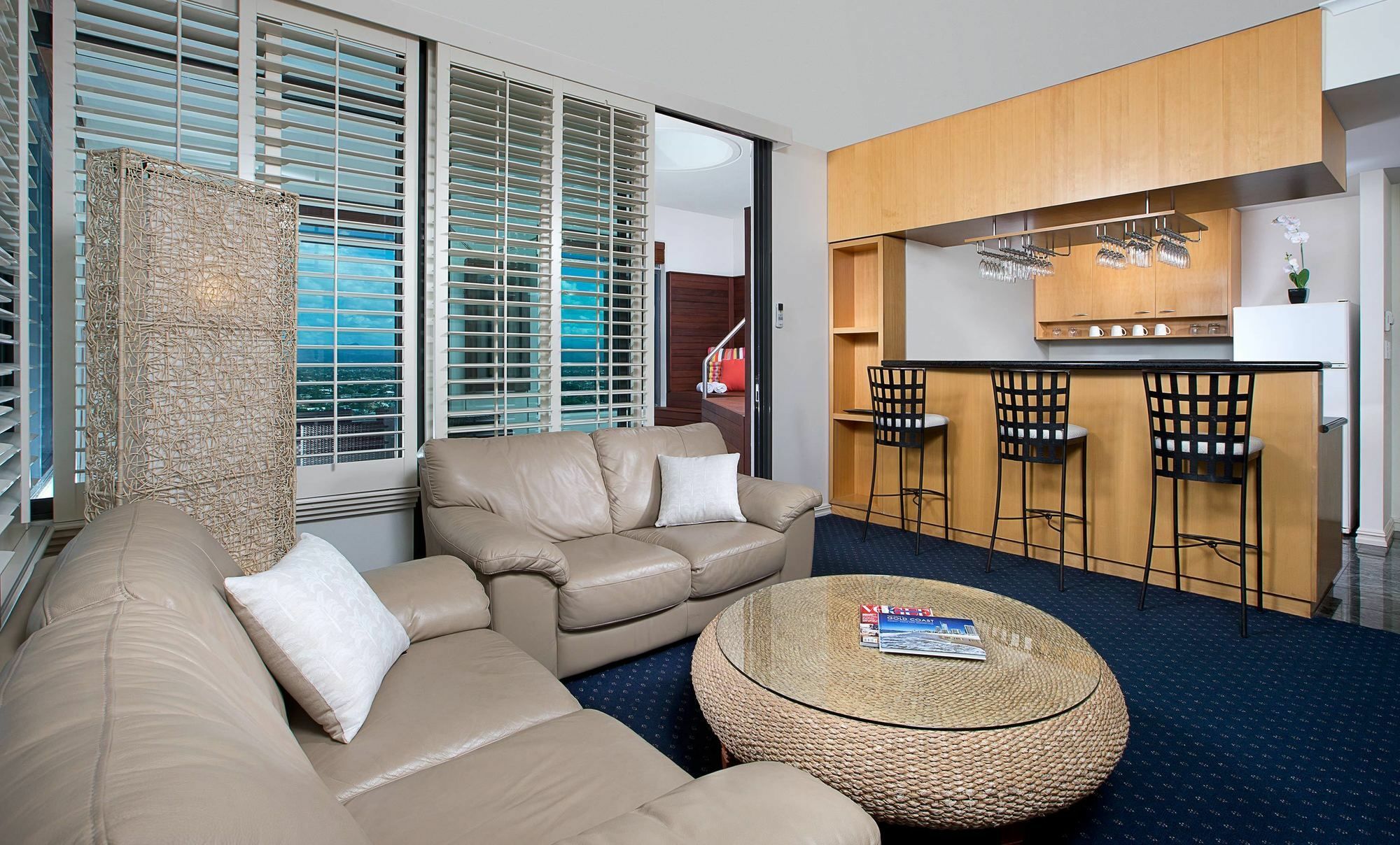 Voco By Ihg Hotel
