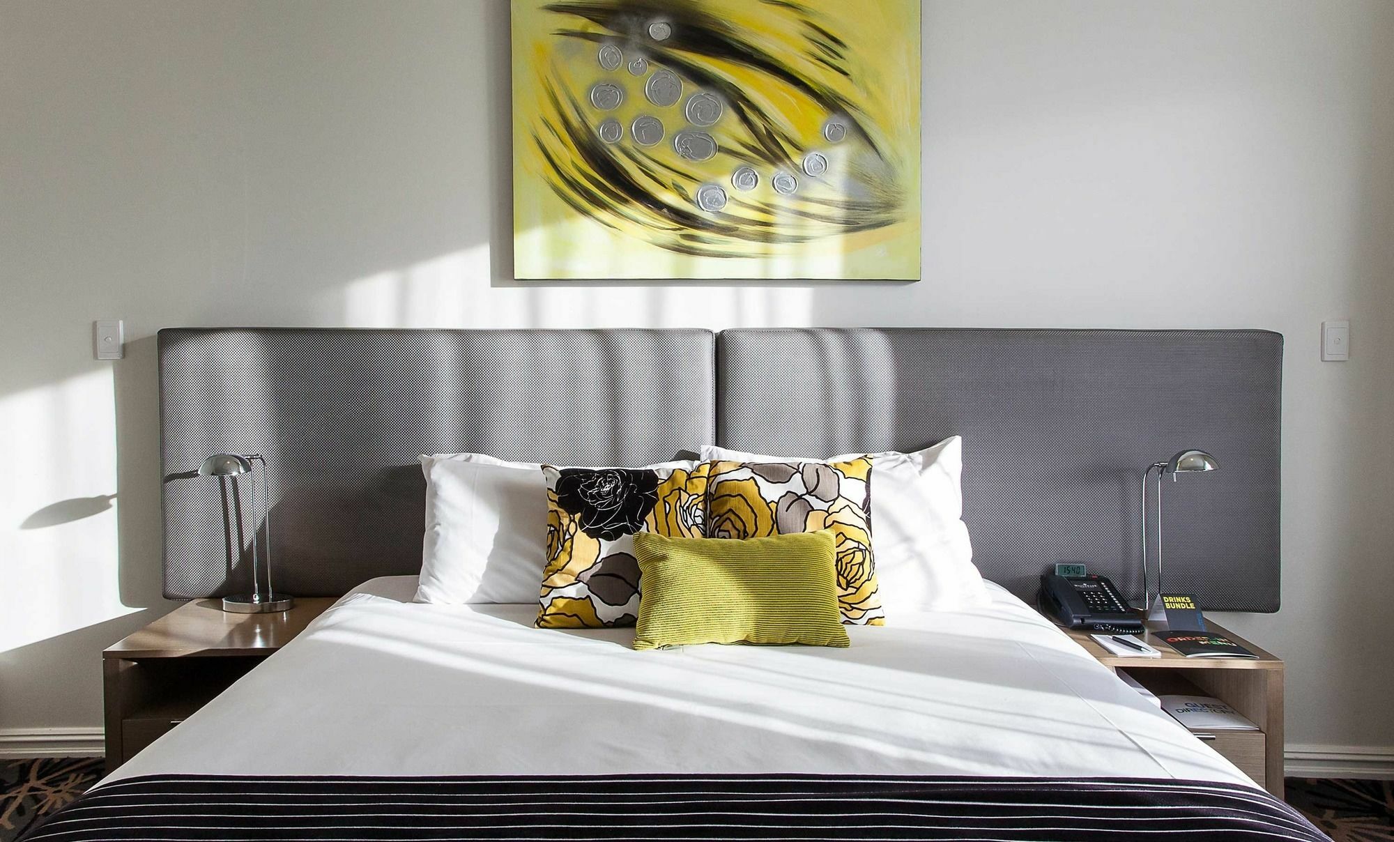 Voco By Ihg Hotel Gold Coast