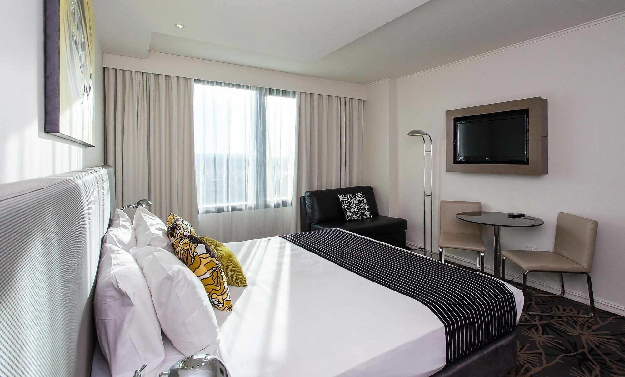 Voco By Ihg Gold Coast