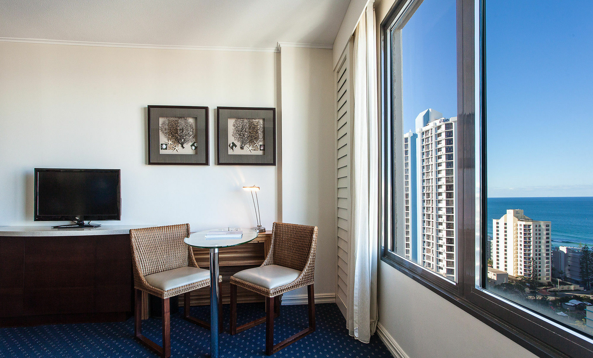 Voco By Ihg Gold Coast