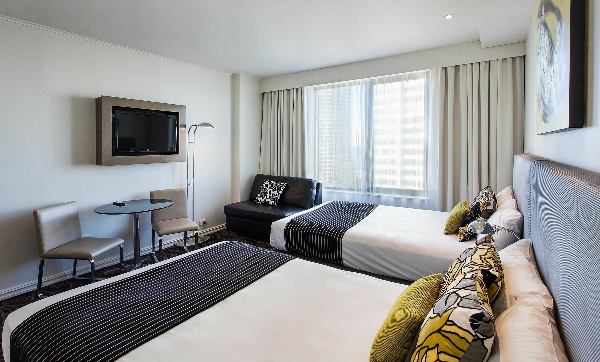Voco By Ihg