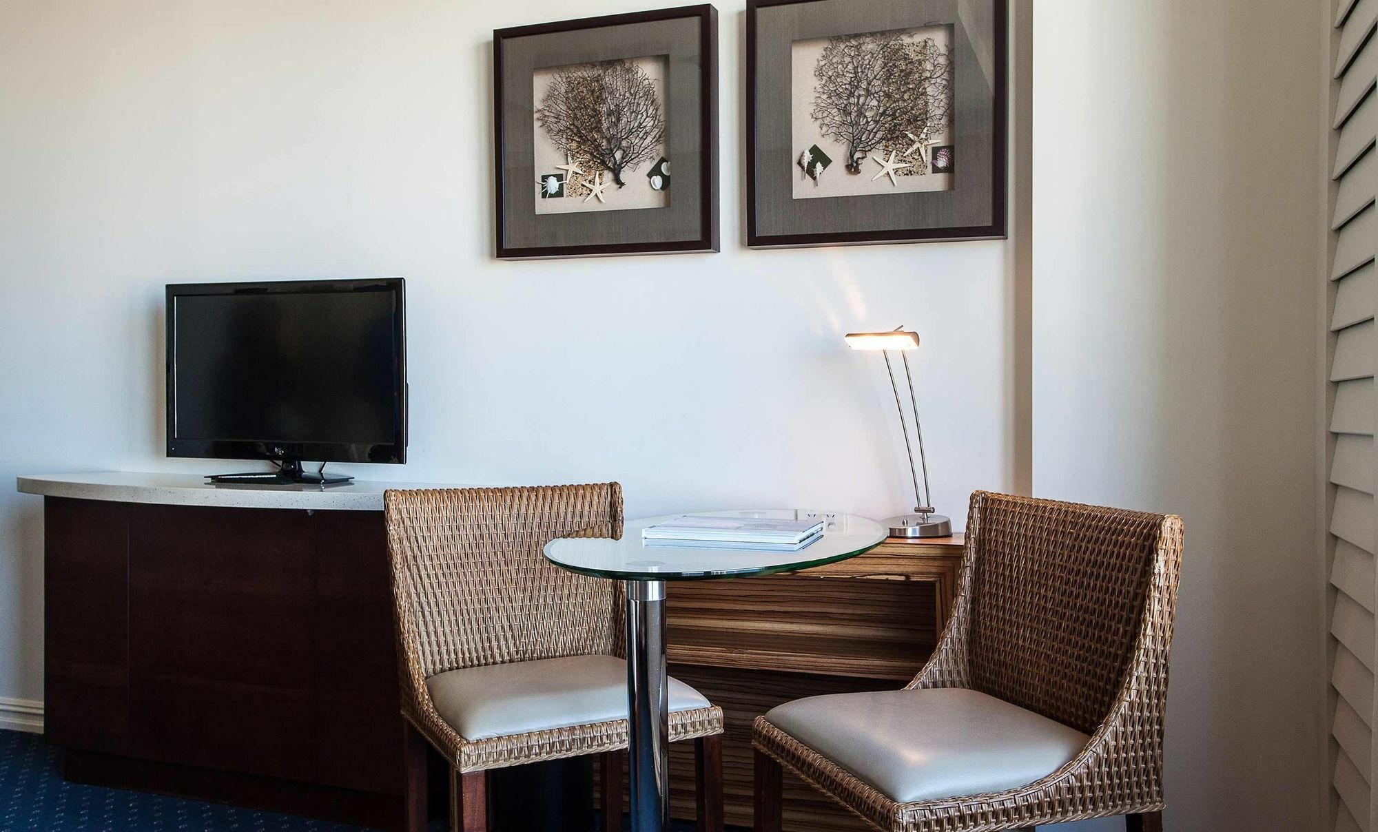 Voco By Ihg 4* Gold Coast