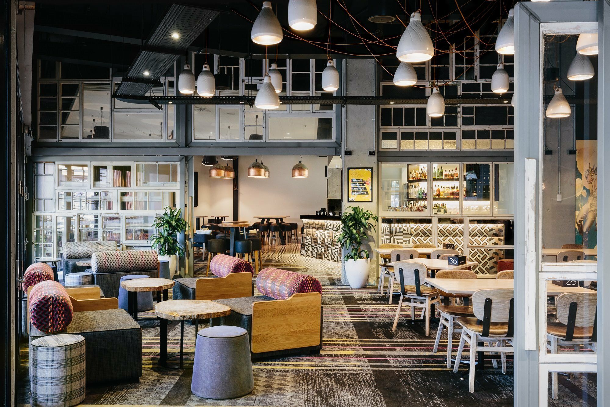 Hotel Voco By Ihg Gold Coast
