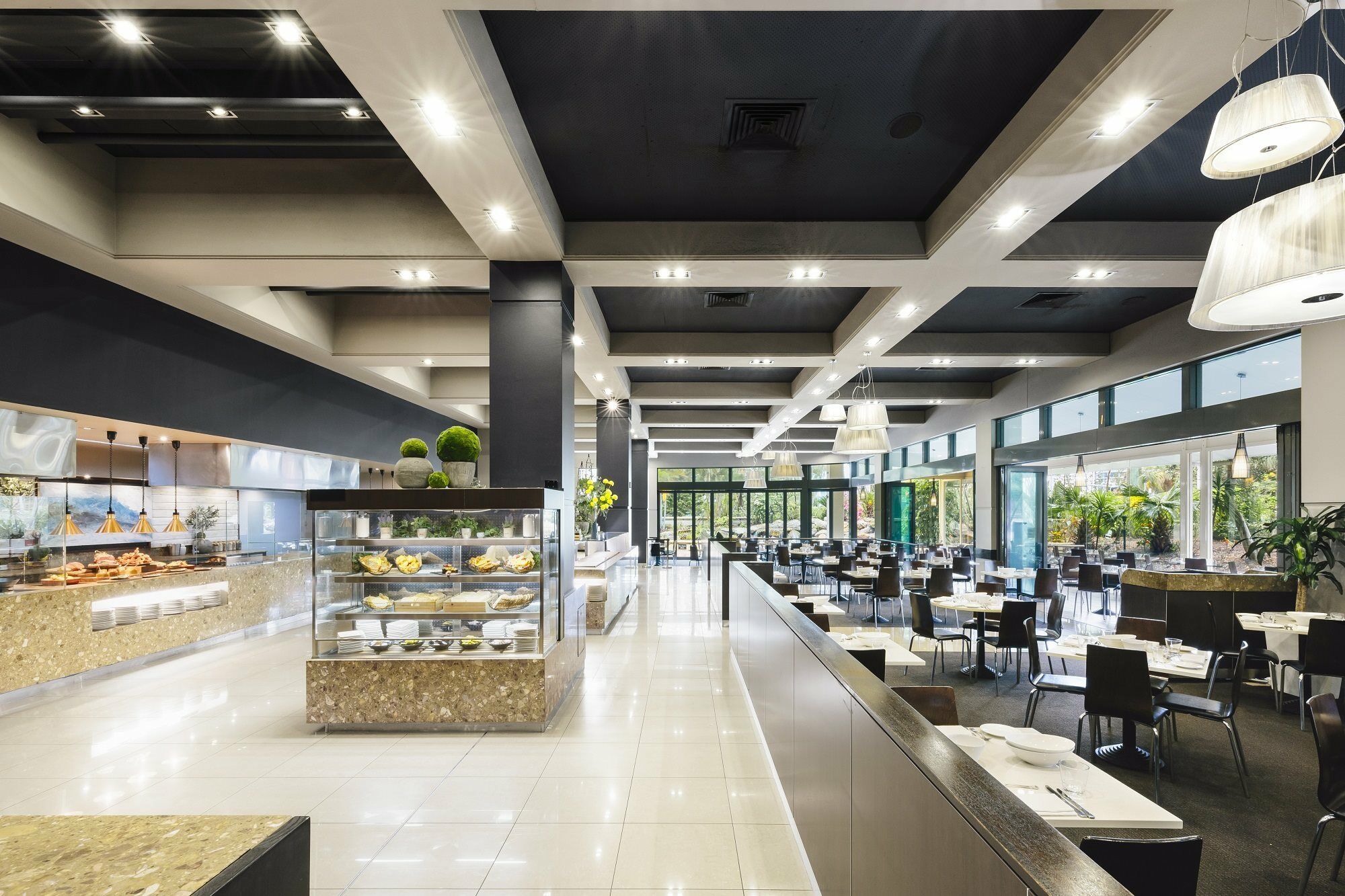 Voco By Ihg Hotel 4*