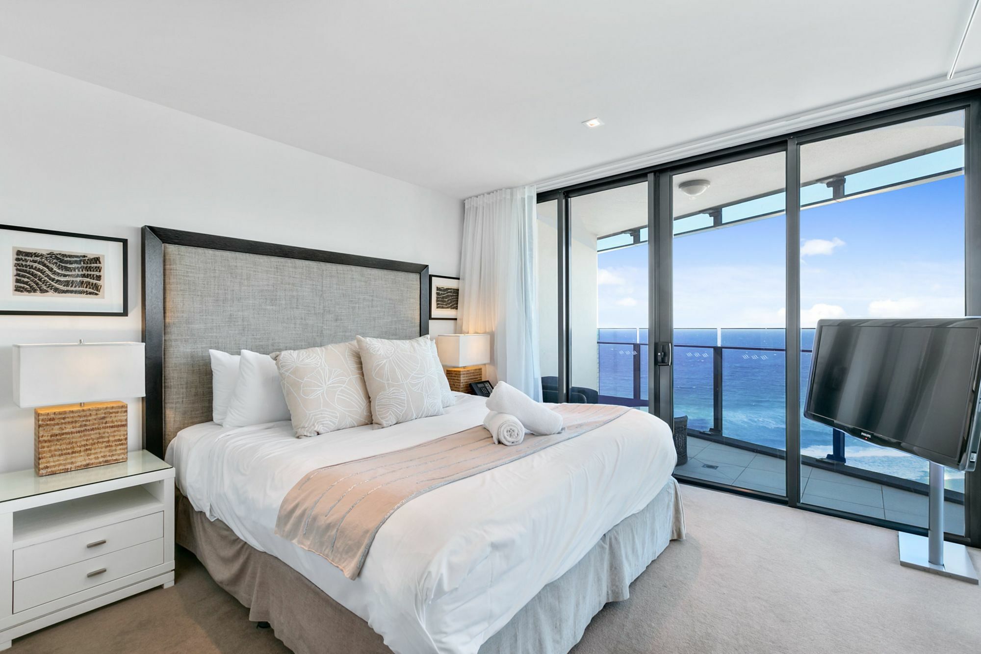 Soul - Q * Gold Coast