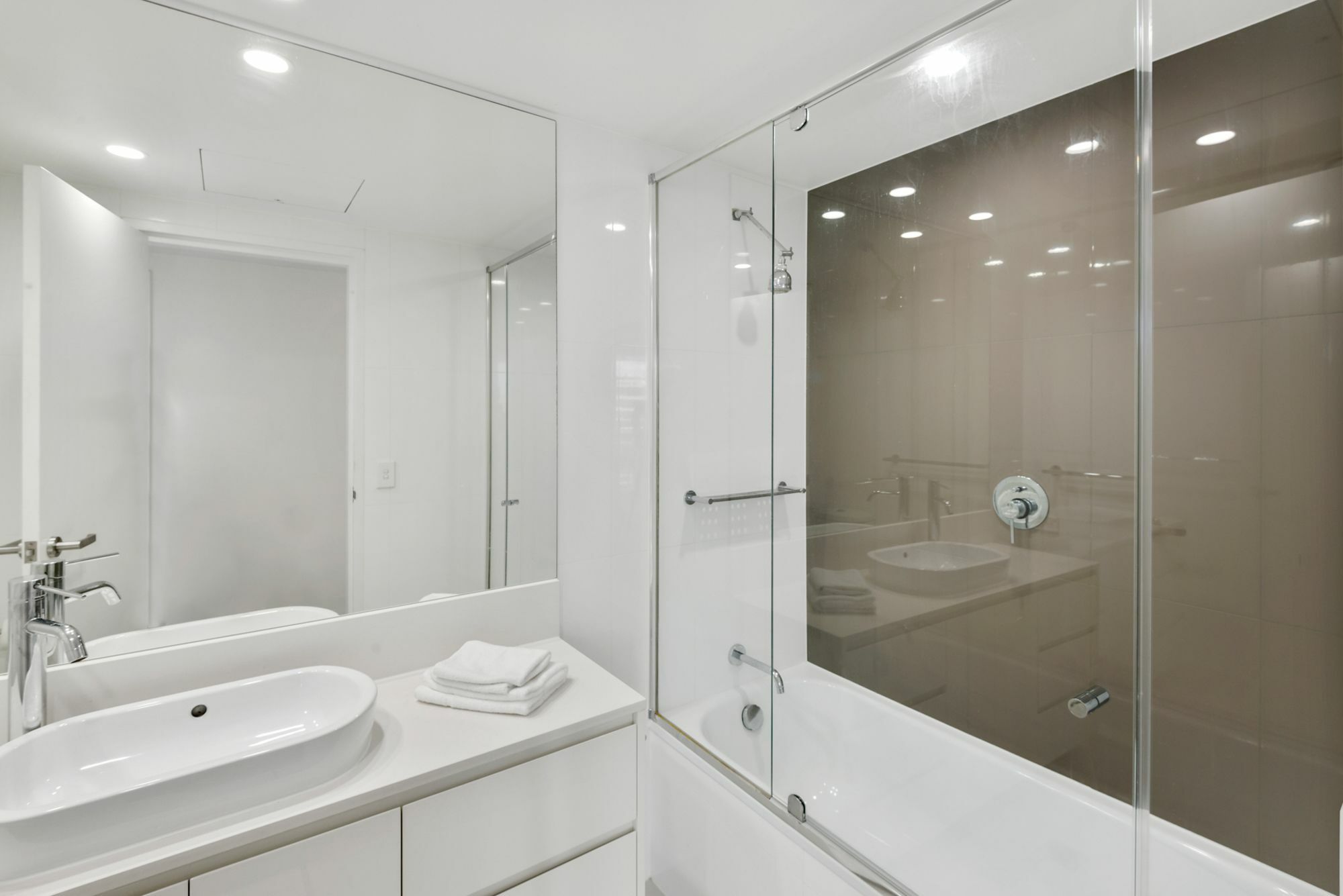 Apartment H-residences Surfers Paradise - Gclr