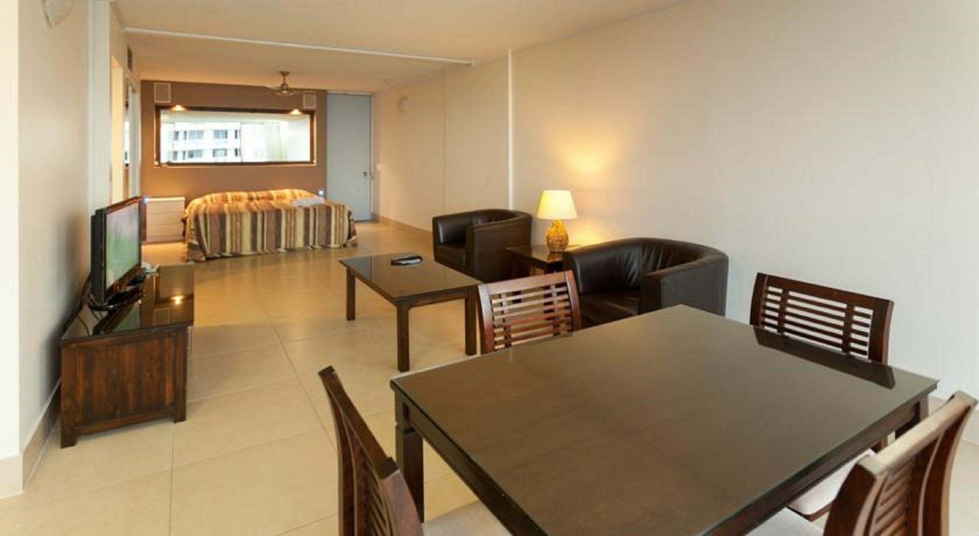 Chateau Beachside Gold Coast