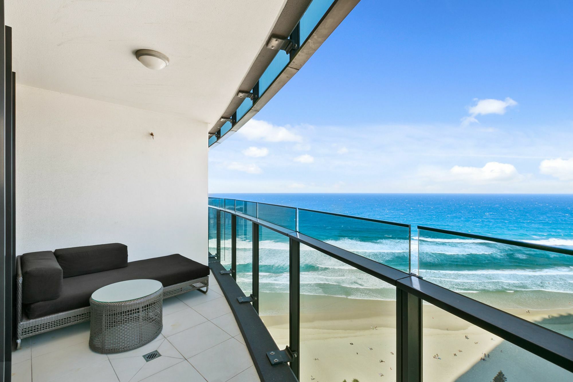 Hotel Soul - Q Gold Coast