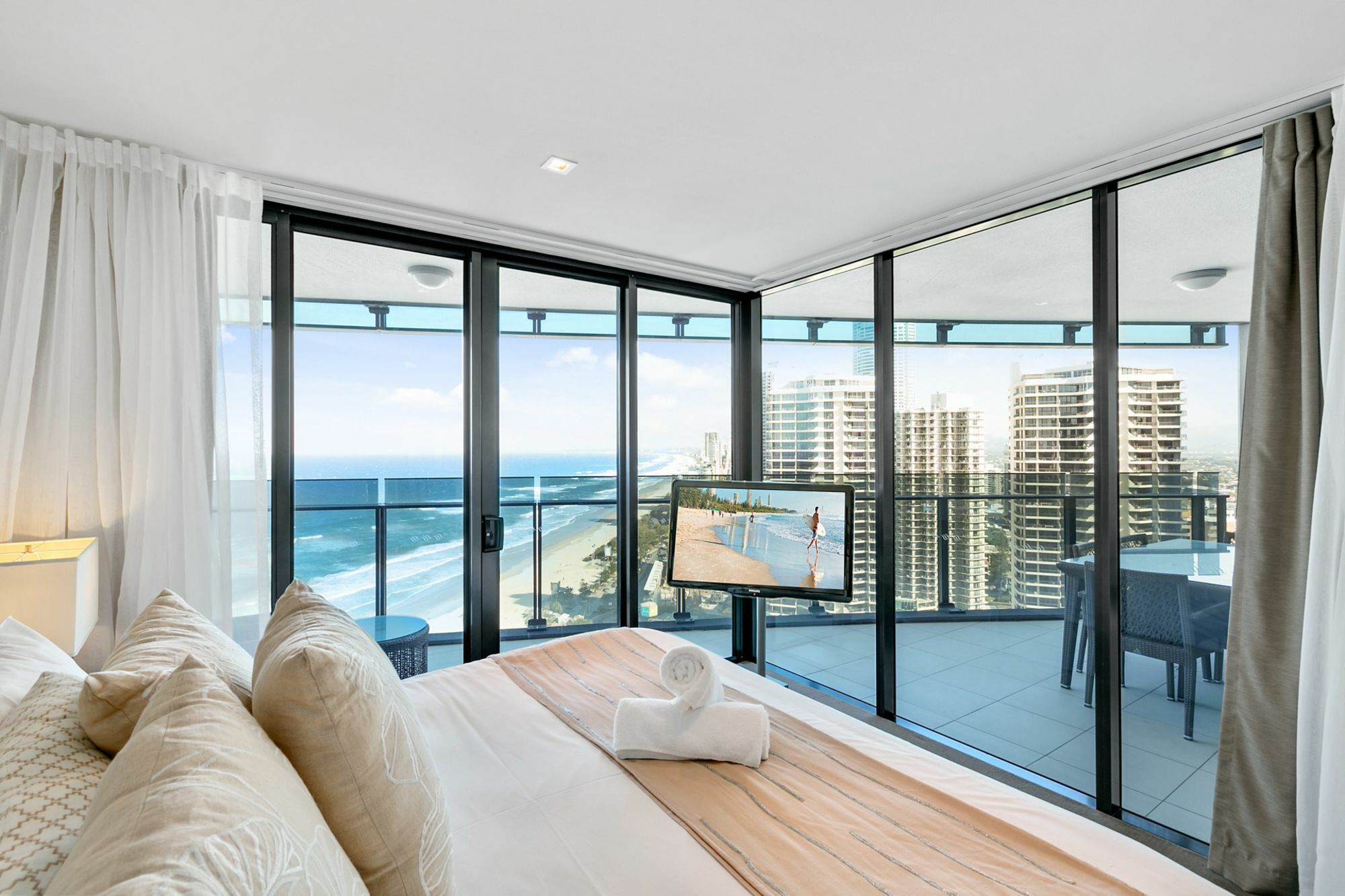 Hotel Soul - Q Gold Coast