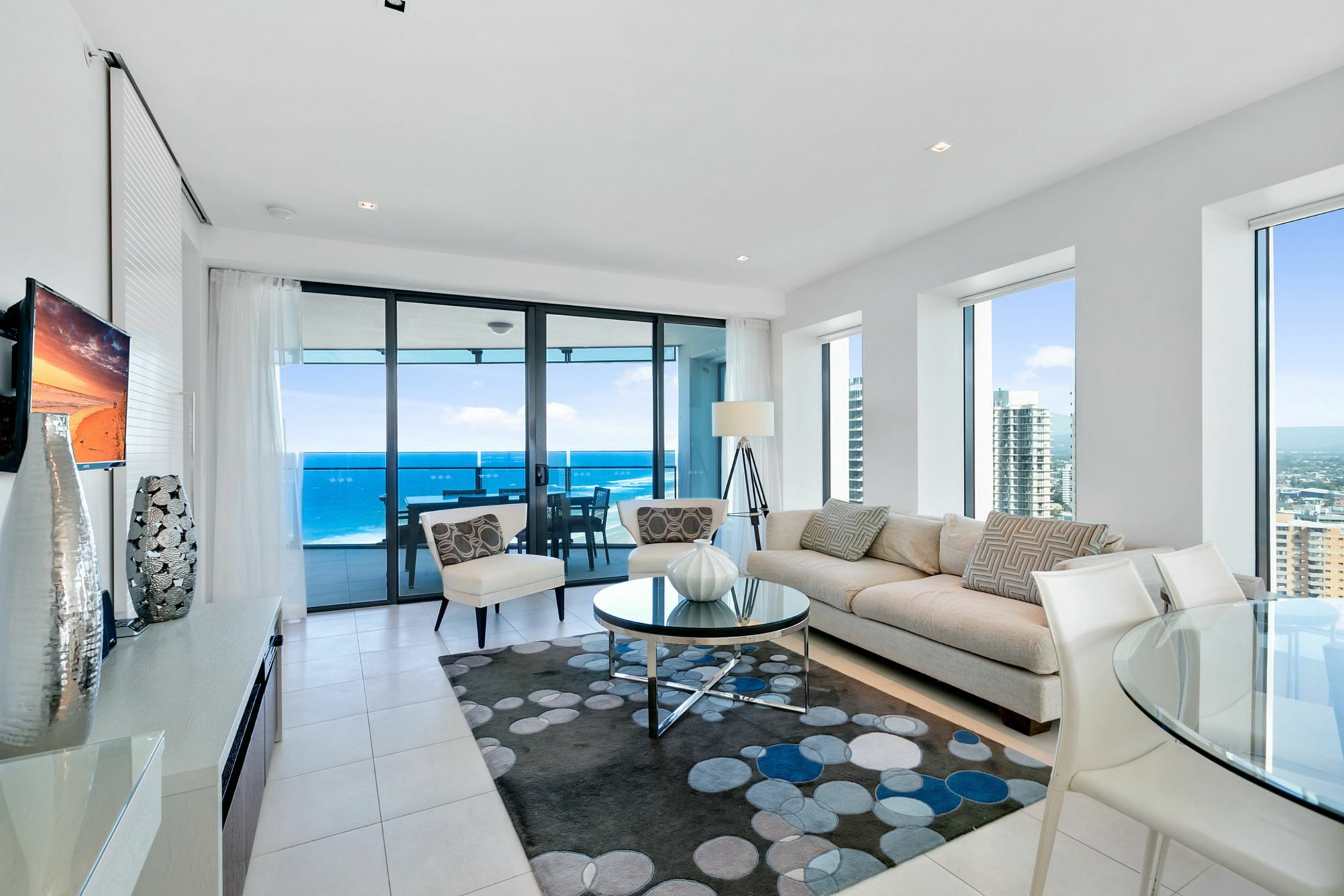 Soul - Q Hotel Gold Coast