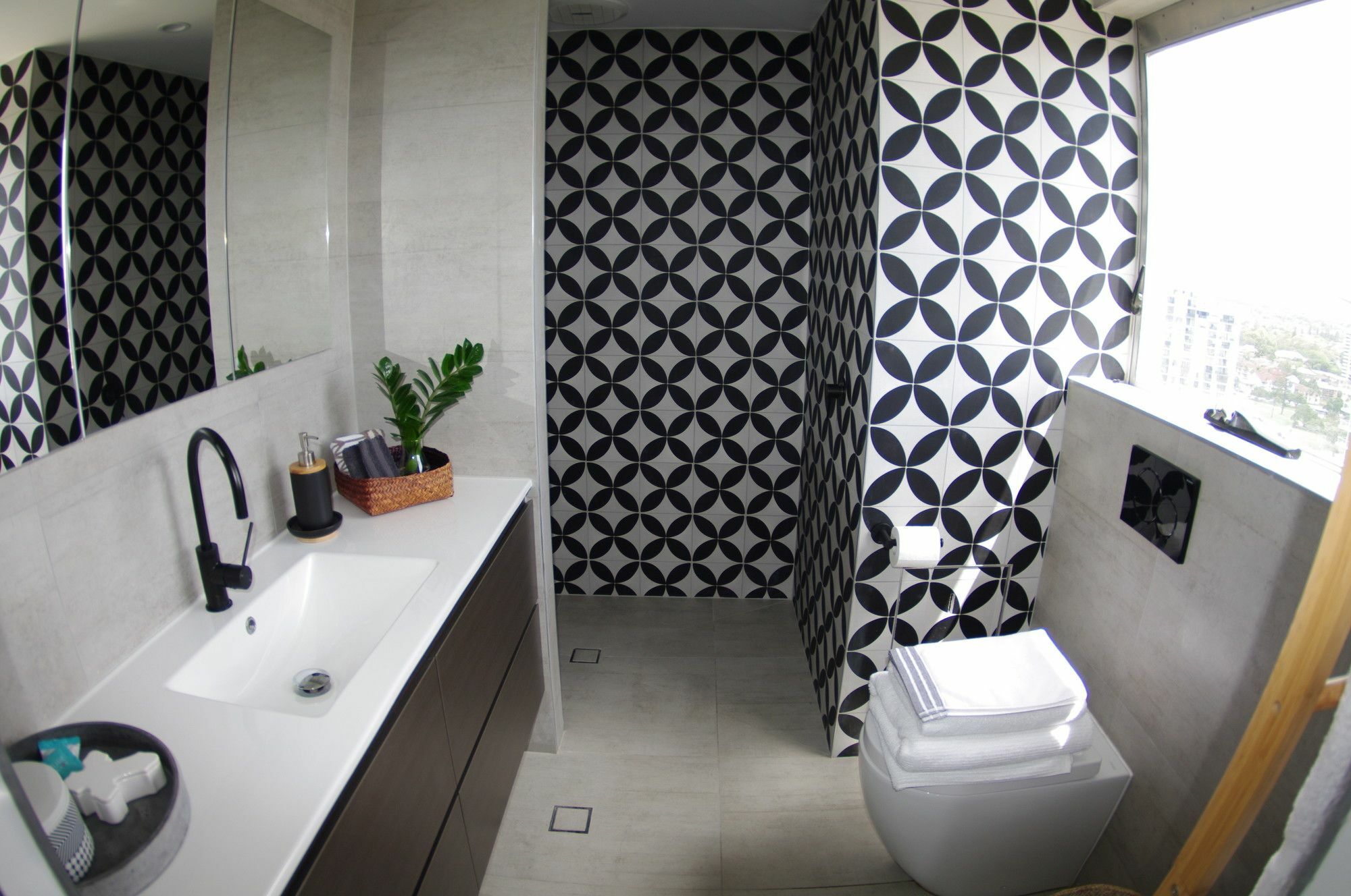 Marriner Views Aparthotel 4*