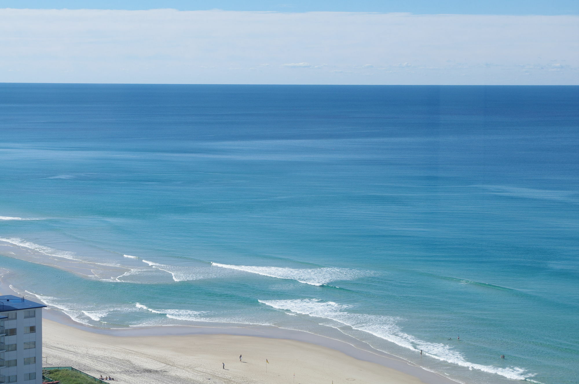 Marriner Views Gold Coast