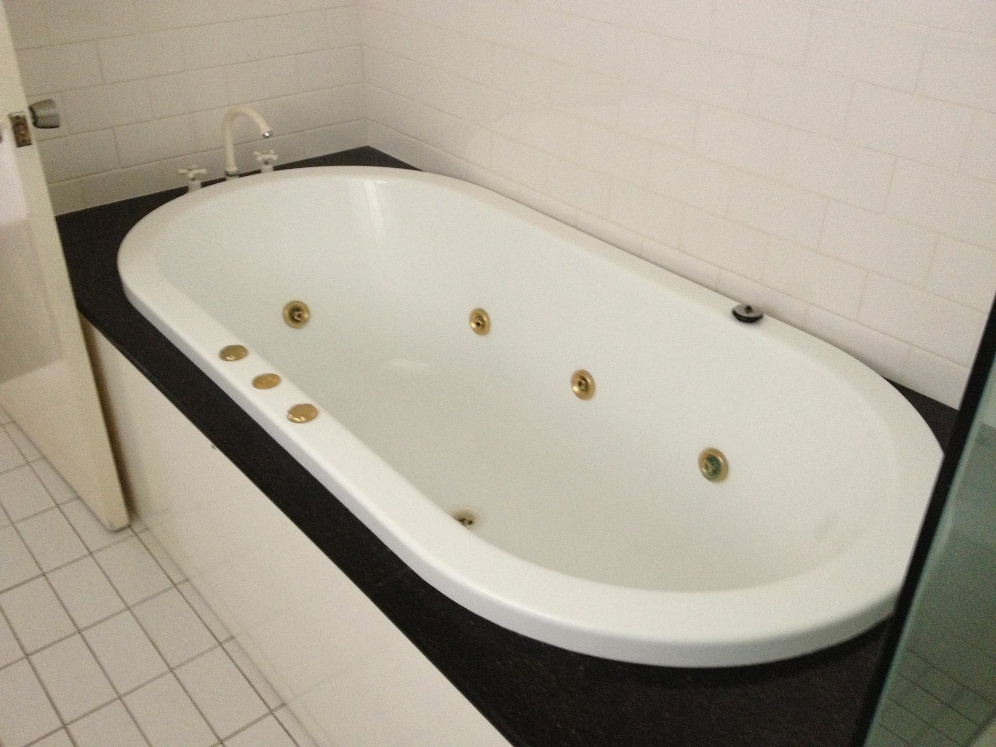 Aparthotel Marriner Views 4*