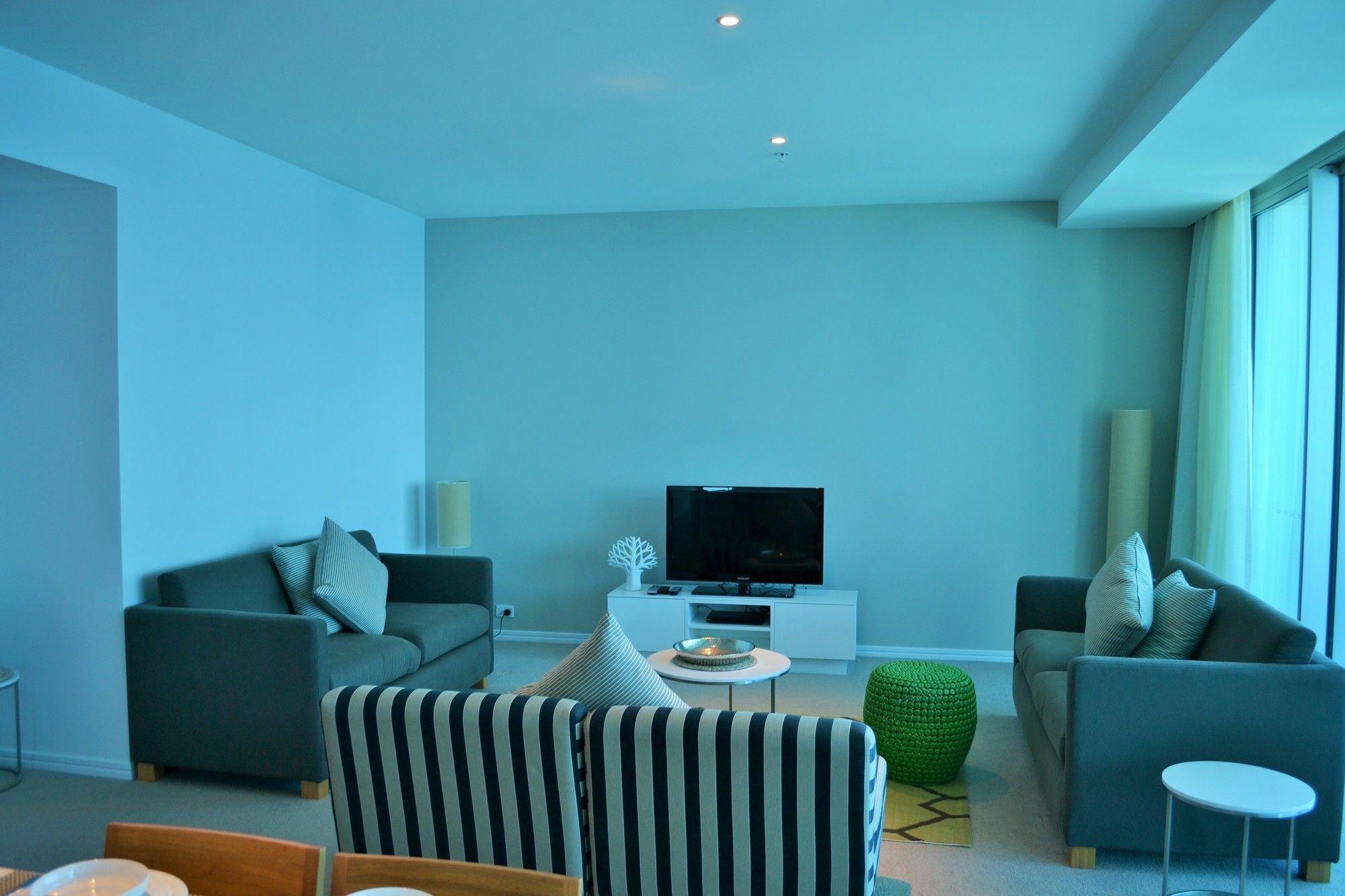 Apartment Orchid Residences - Hr Surfers Paradise