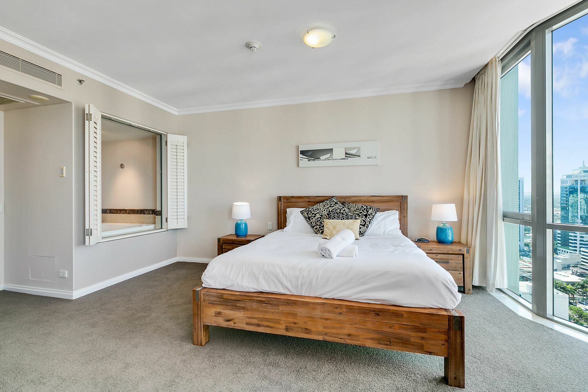 Hotel Legends 3*