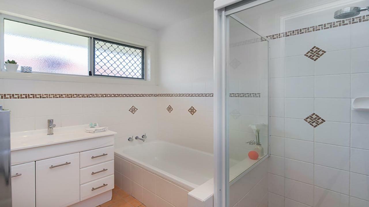 Mermaid Retreat Gold Coast