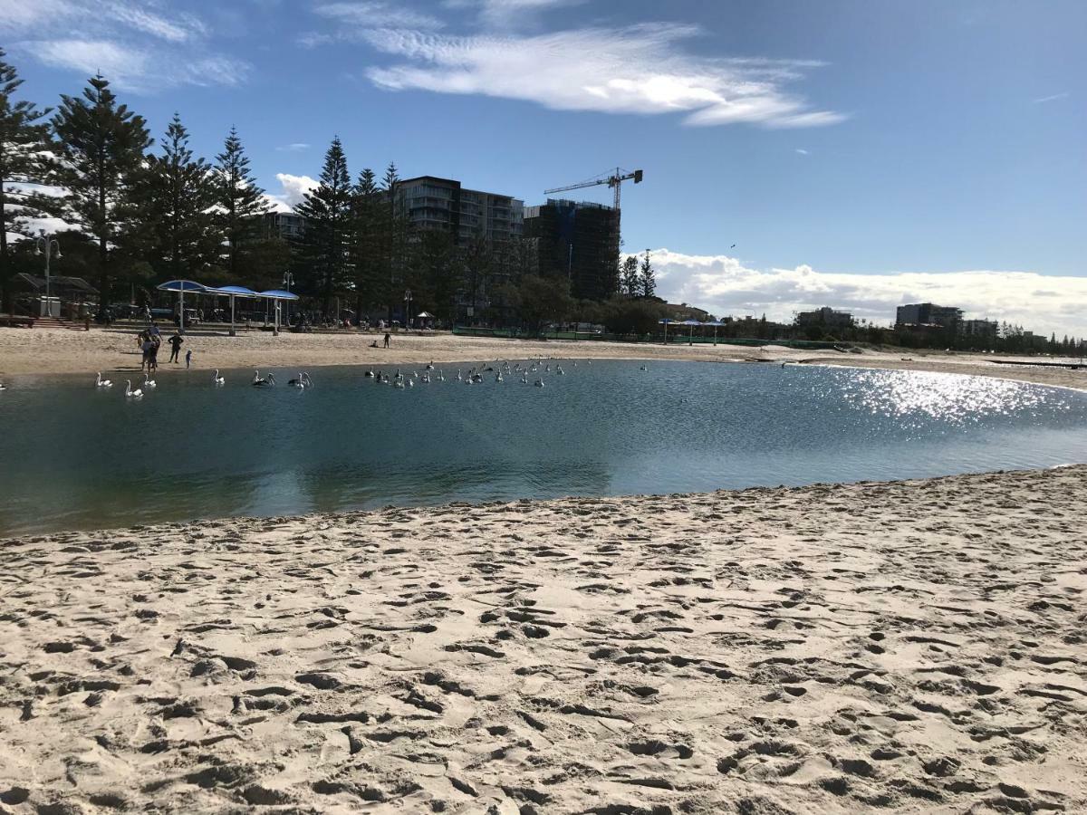 Apartment Grand Hotel Gold Coast Apartment Gold Coast