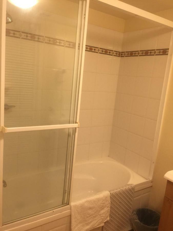 Mermaid Apartment Gold Coast