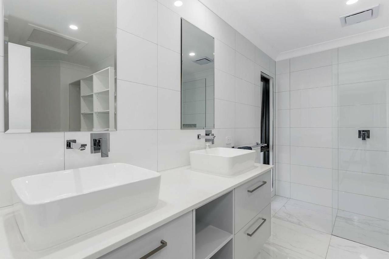 Holiday home Beachside Bliss Gold Coast