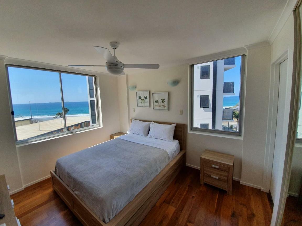 Kupari Surfers Paradise