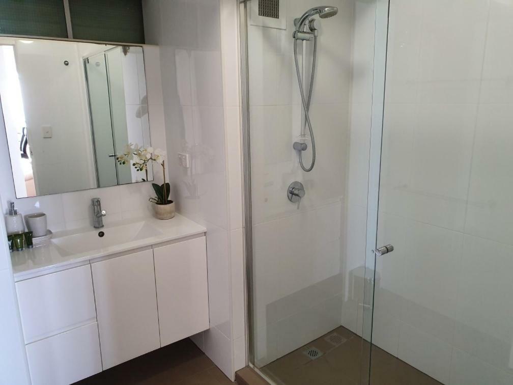 Apartment Kupari Surfers Paradise Gold Coast