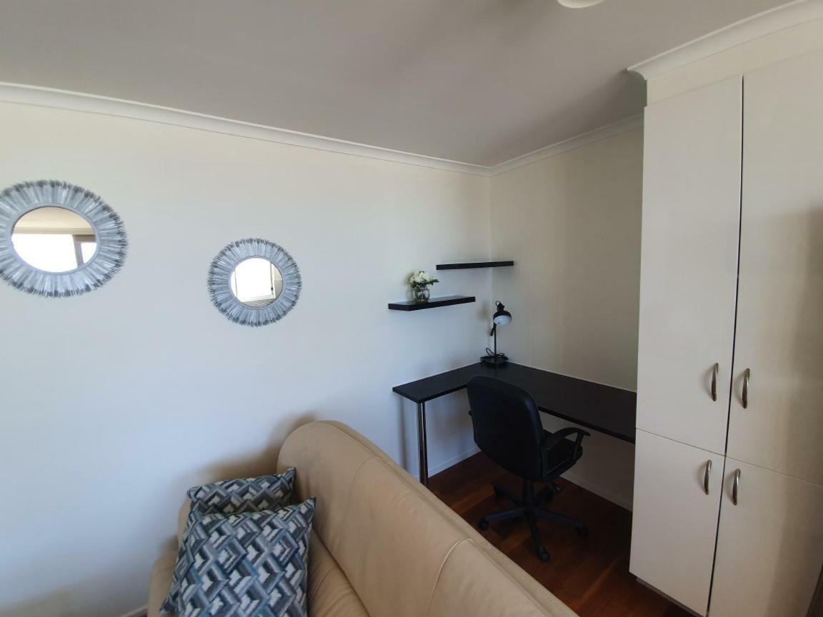 Kupari Surfers Paradise Gold Coast