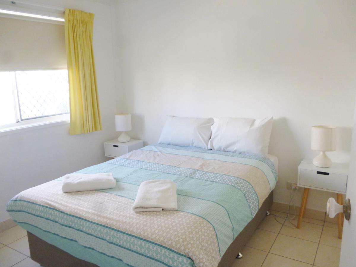 Le Lavandou Aparthotel Gold Coast