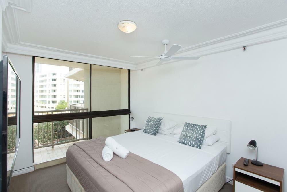 Imperial Surf - Hosted By Coastal Letting