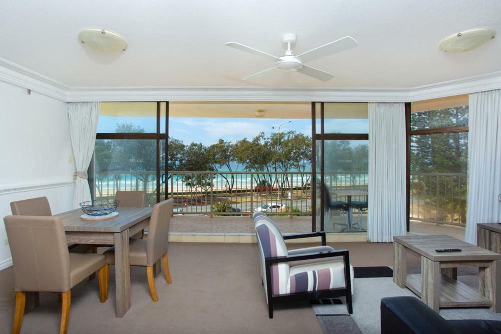 Imperial Surf - Hosted By Coastal Letting *