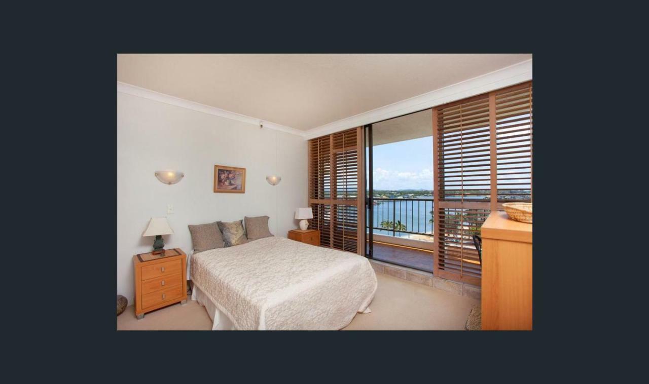 Aparthotel Spectrum 3*