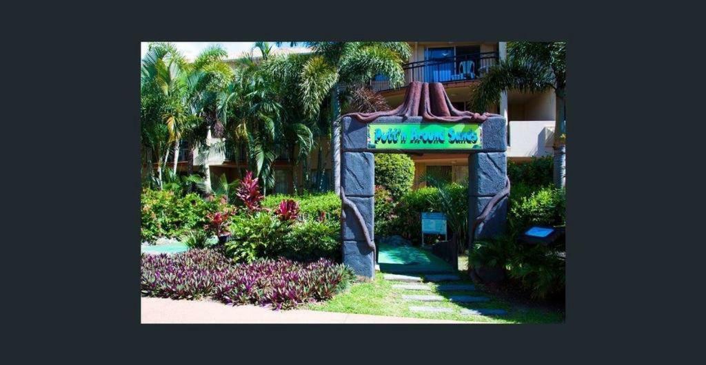 Mermaid Apartment *