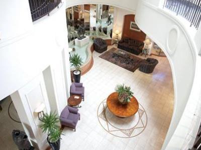 The Phoenician 4*