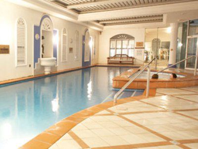 The Phoenician