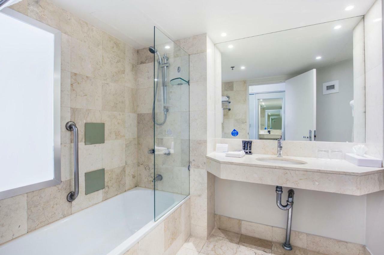 Studio 100 Meters From Beach At Surfers Paradise * Gold Coast