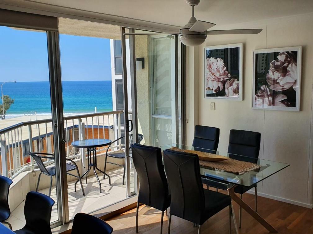 Kupari Surfers Paradise Gold Coast