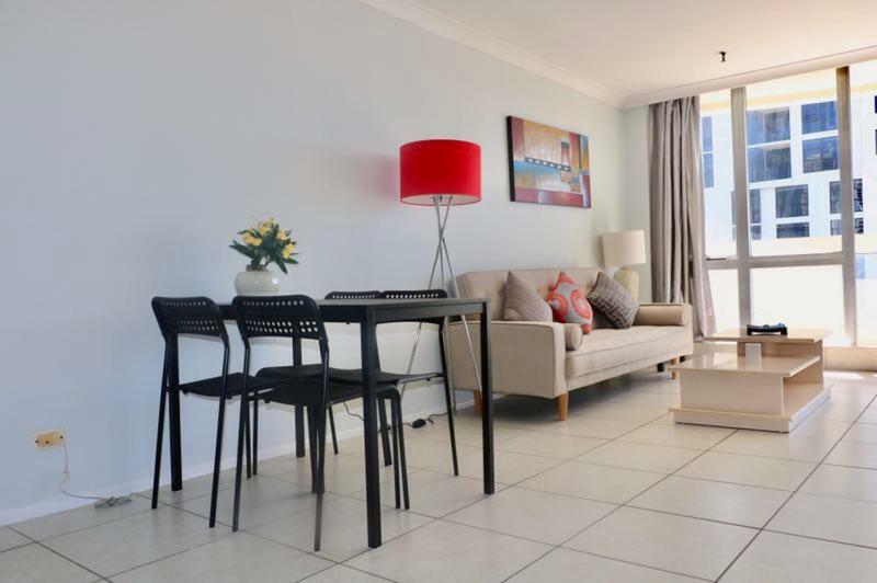 Focus Ocean View Gold Coast