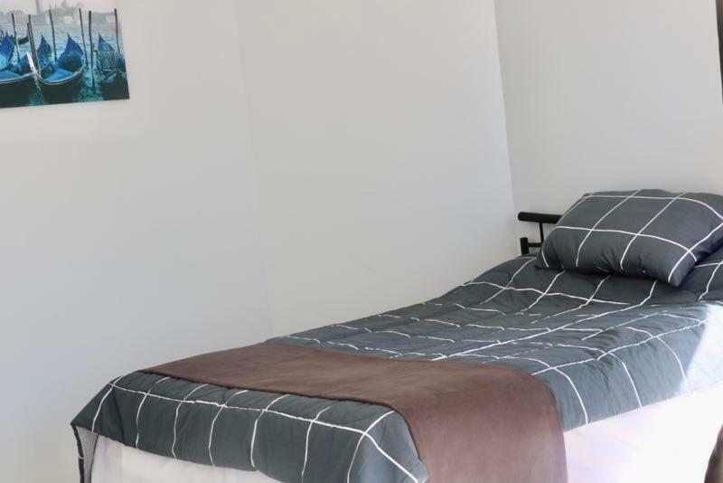 Apartment Focus Ocean View *