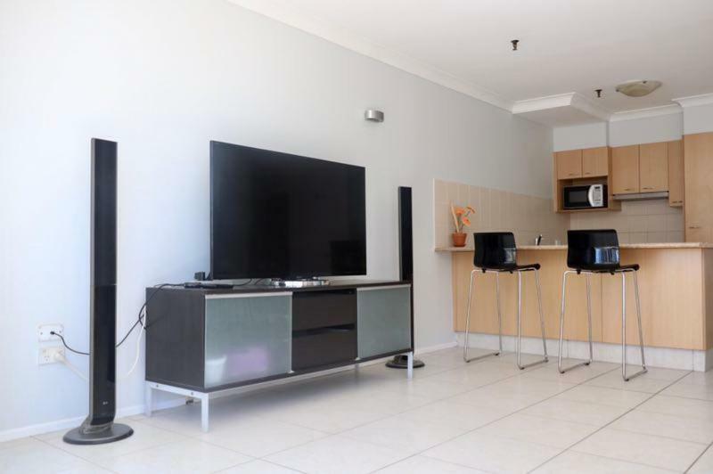 Focus Ocean View Gold Coast