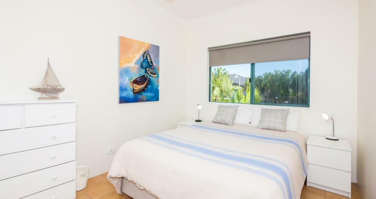 Currumbin Sands On The Aparthotel Gold Coast