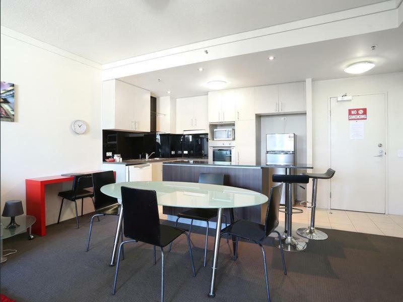 Apartment Grand Hotel Gold Coast Apartment Gold Coast