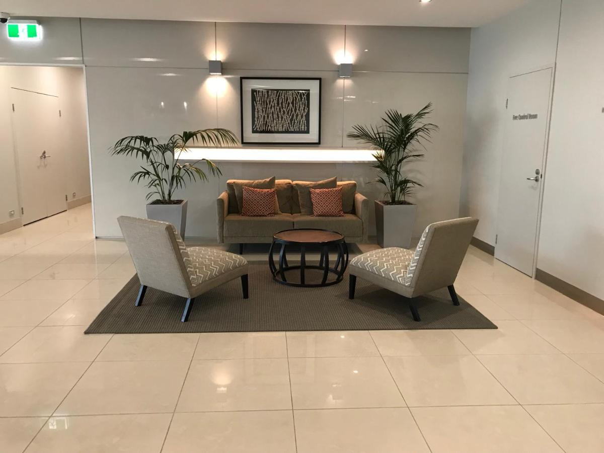 Apartment Grand Hotel Gold Coast Apartment Gold Coast