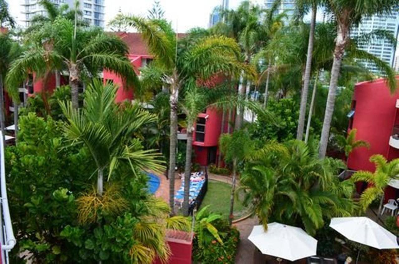 Enderley Gardens