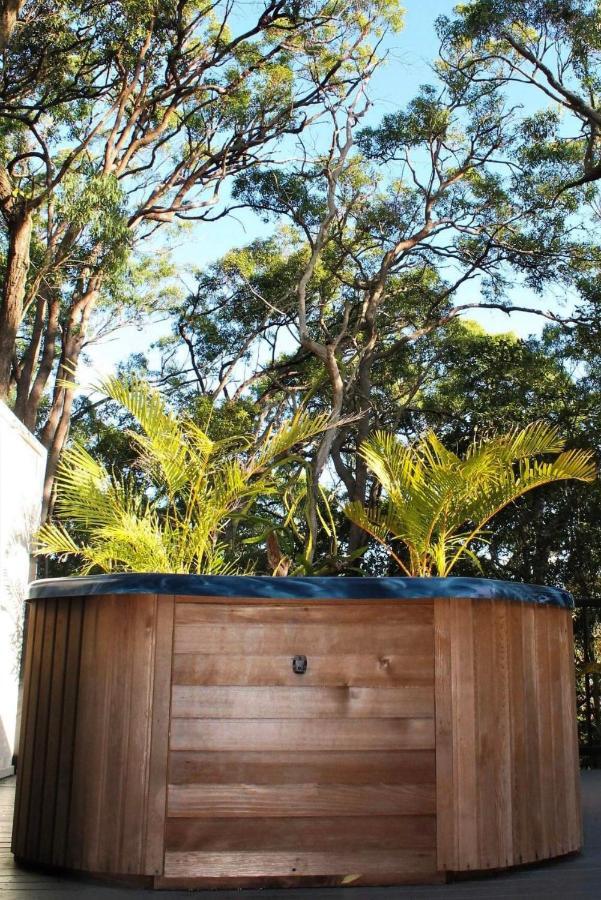 Beachside Bliss Holiday home Gold Coast