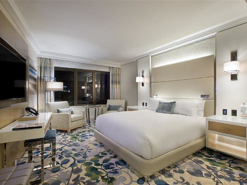 The Star Grand Gold Coast