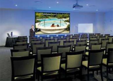 Azzura Greens 5* Gold Coast