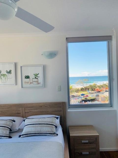 Apartment Kupari Surfers Paradise Gold Coast