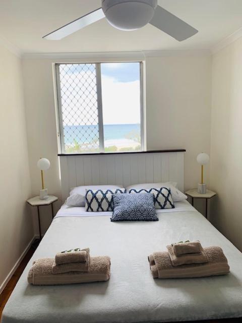 Kupari Surfers Paradise Apartment Gold Coast